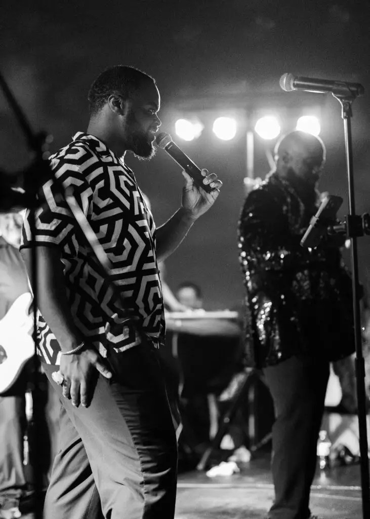 Jacon + Livvie's Wedding Collection