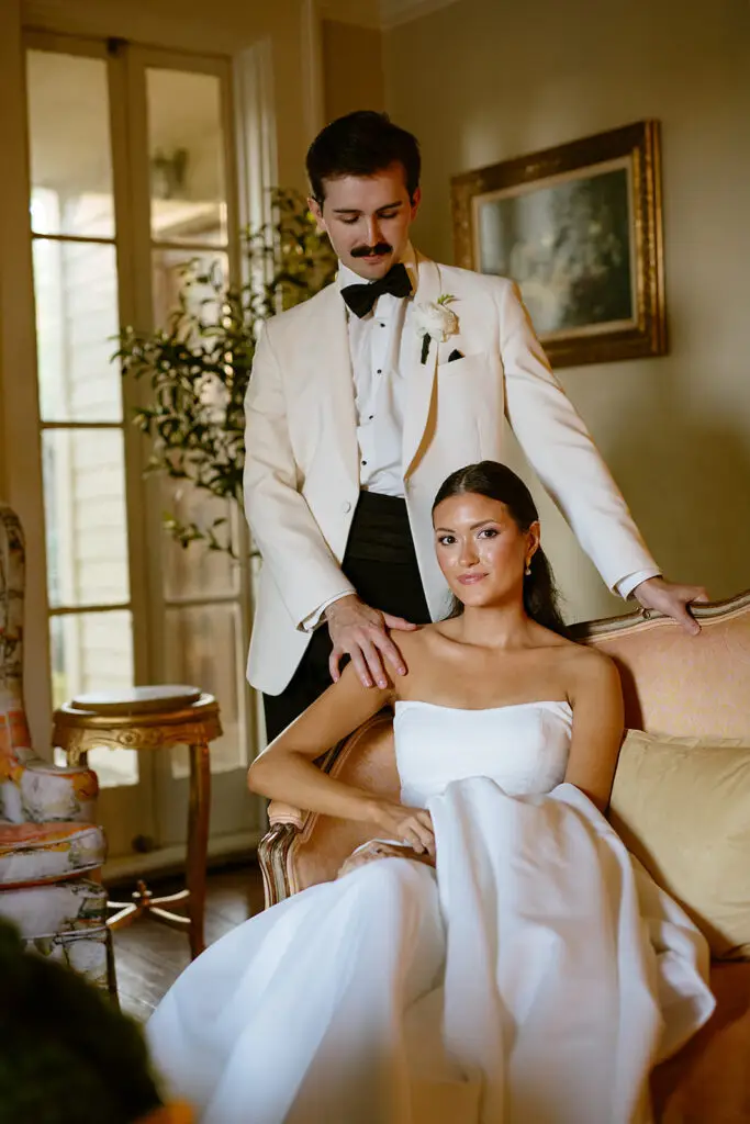 Photo by allyperkins.com