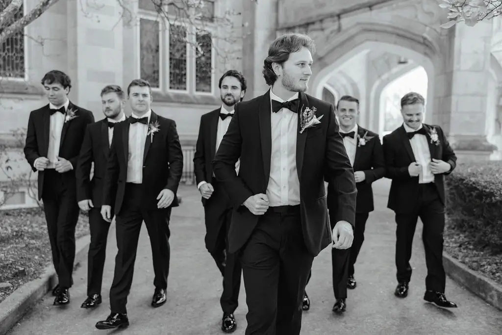 hayden-christian-groom-groomsmen-black-and-white-portraits-jackson-ms
