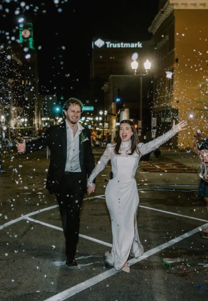 The New Southern Icons: Mississippi Wedding Venues Redefining Luxury