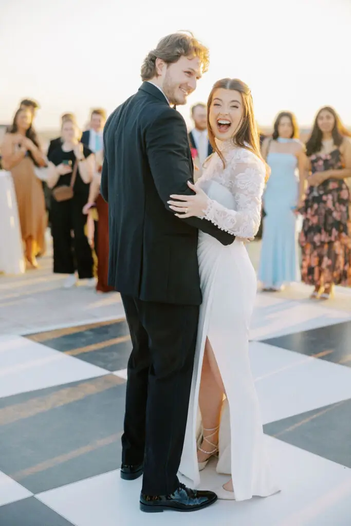 jacksonmississippiwedding-164